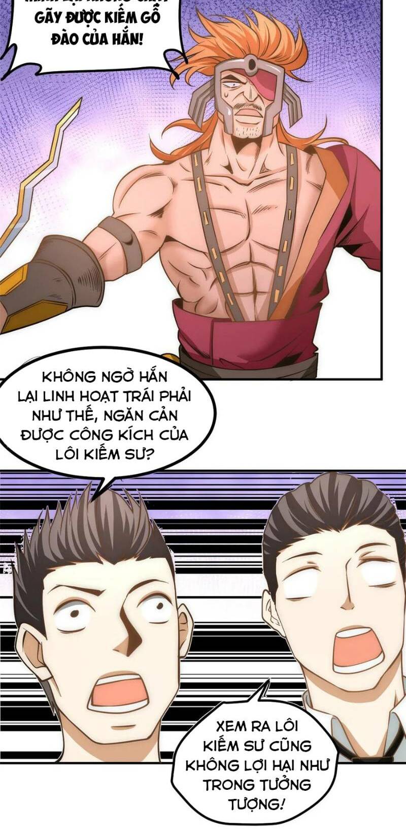 Chương 56 - Trang 6