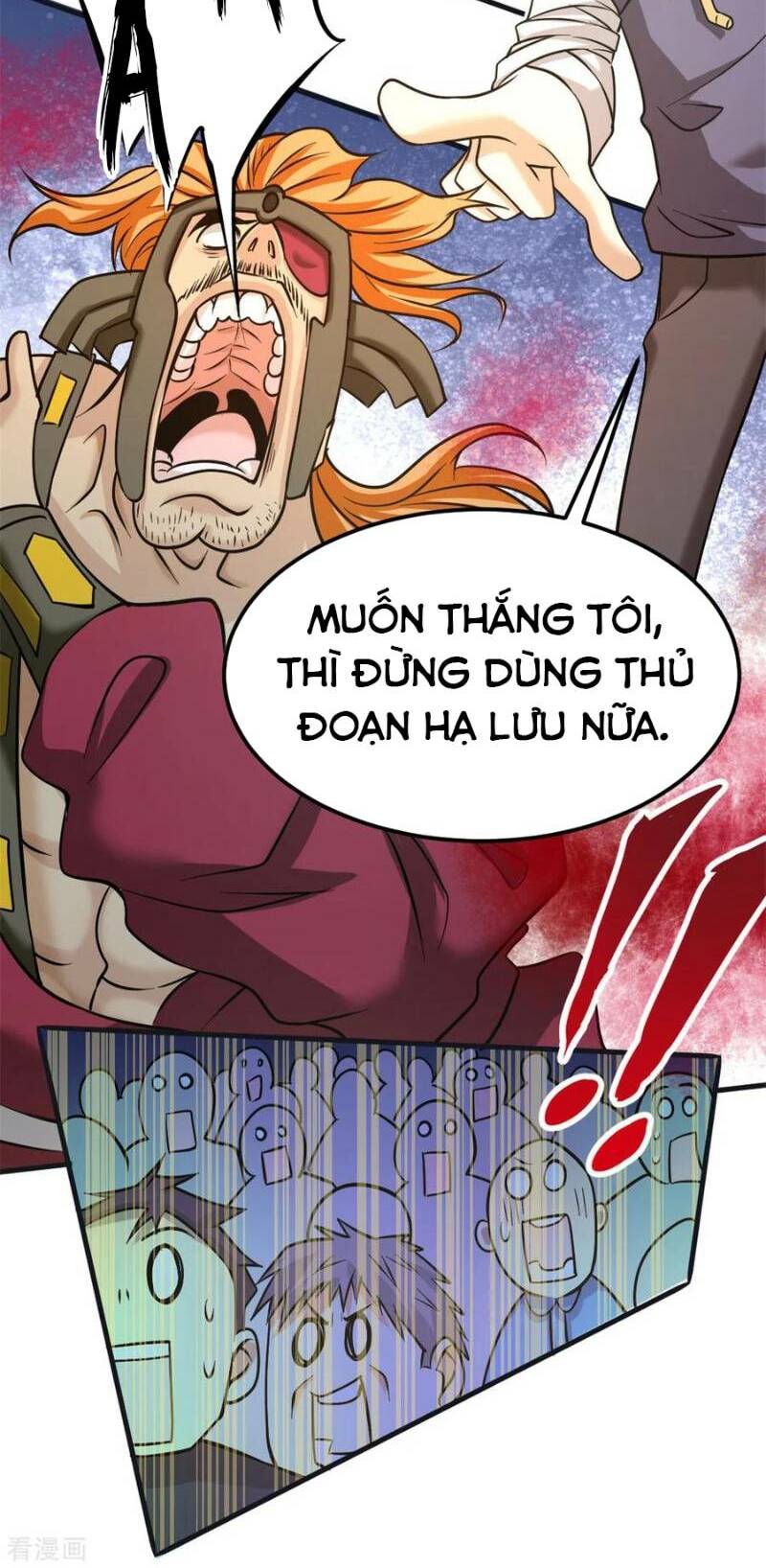 Chương 57 - Trang 3