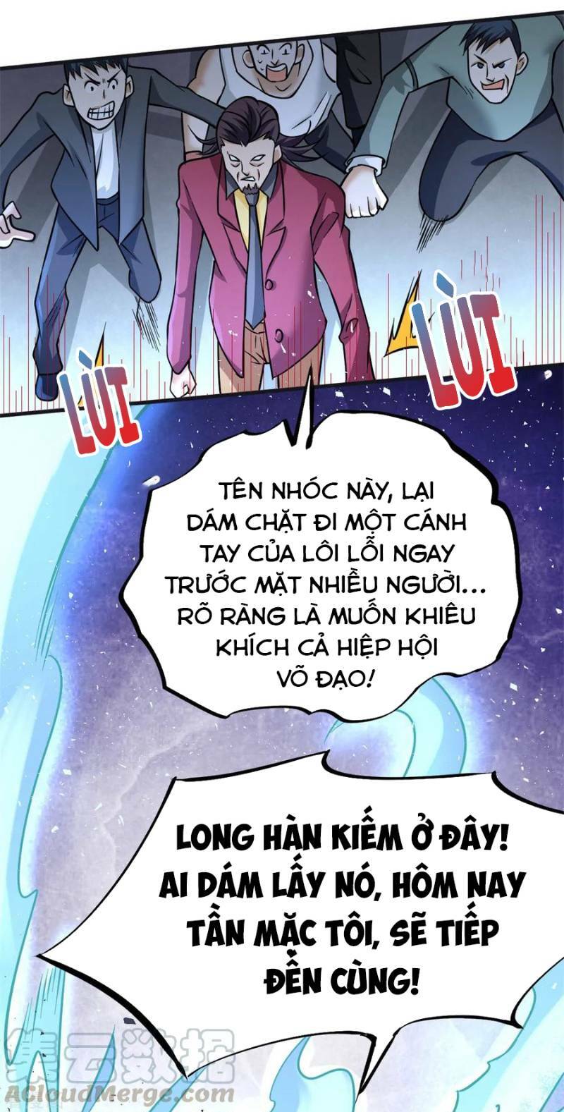 Chương 57 - Trang 4