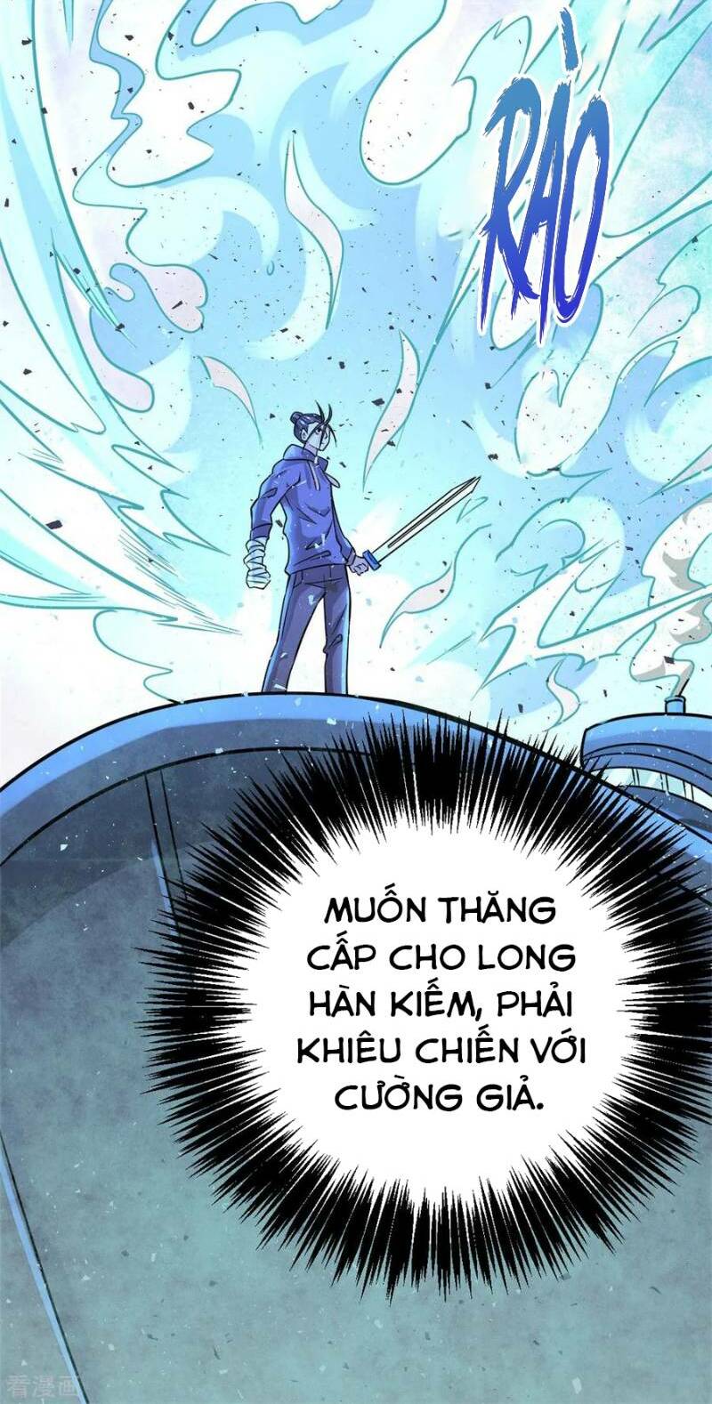 Chương 57 - Trang 5