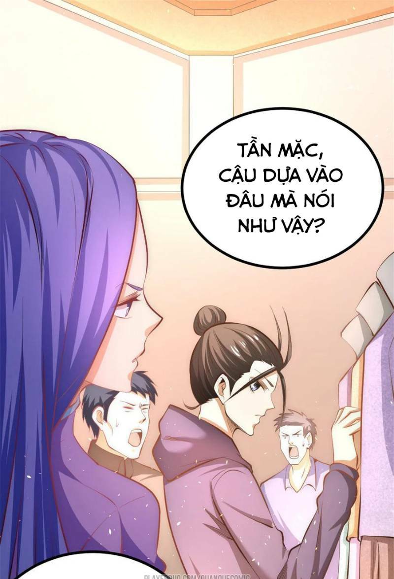 Chương 58 - Trang 3