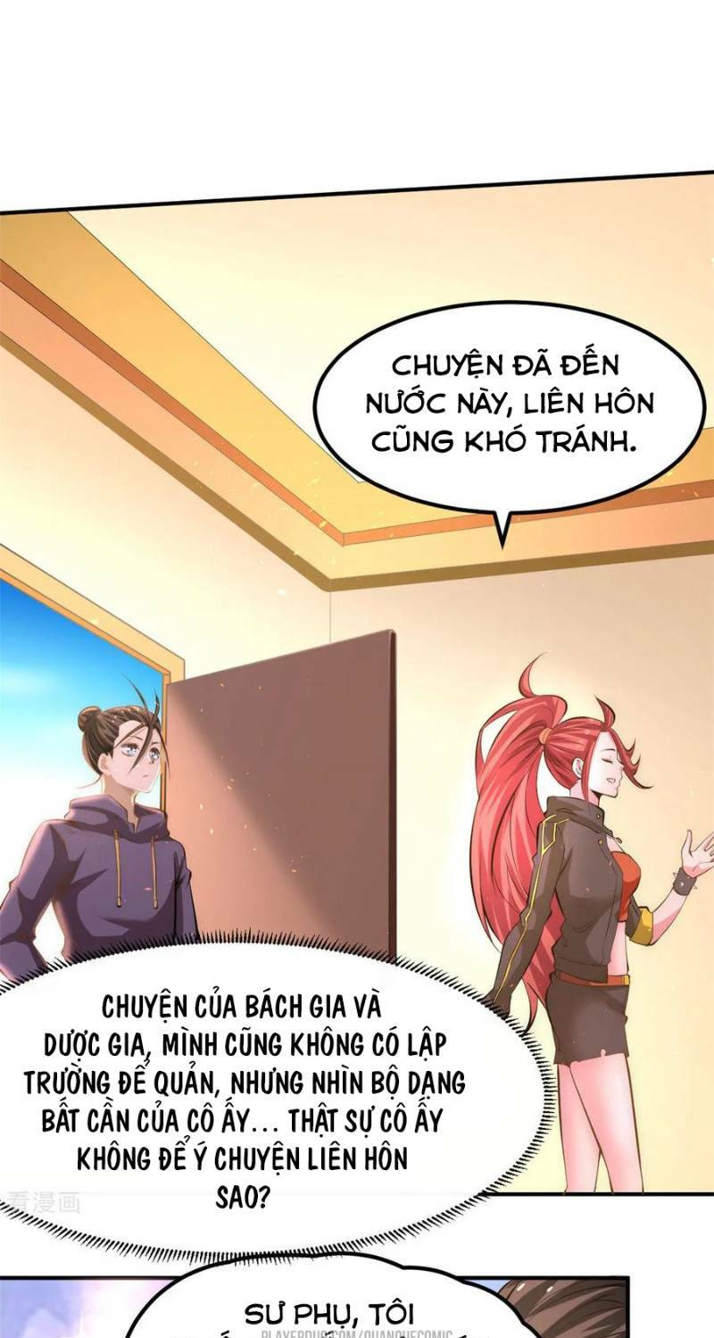 Chương 59 - Trang 1