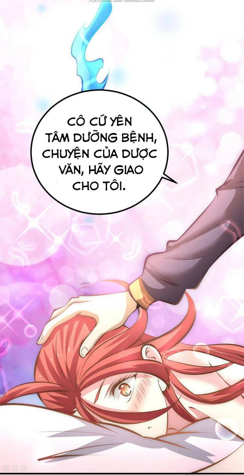 Chương 59 - Trang 30