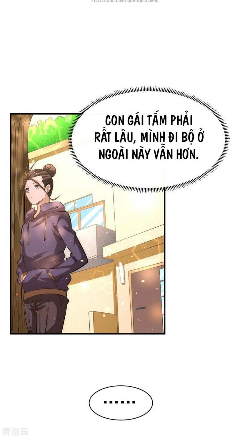 Chương 59 - Trang 4