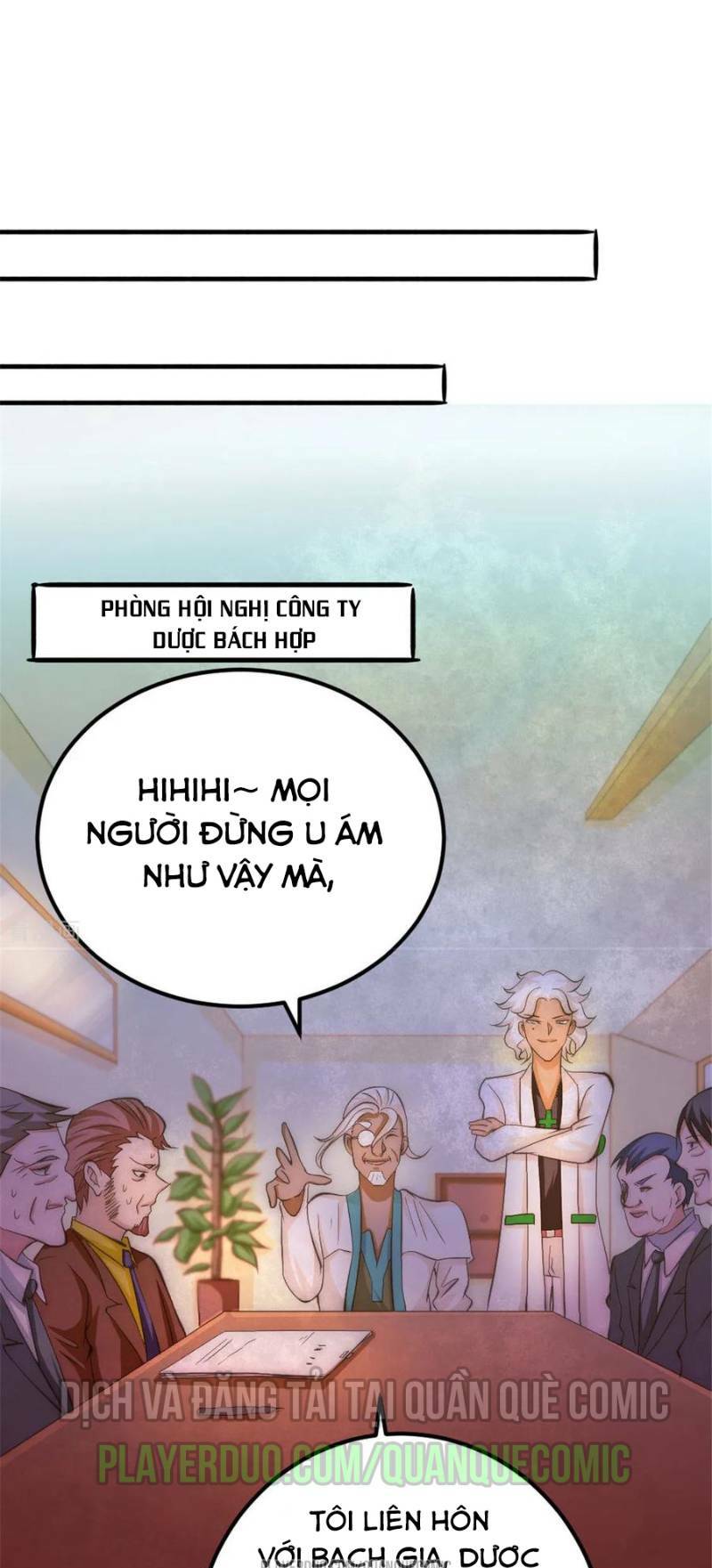 Chương 59 - Trang 31