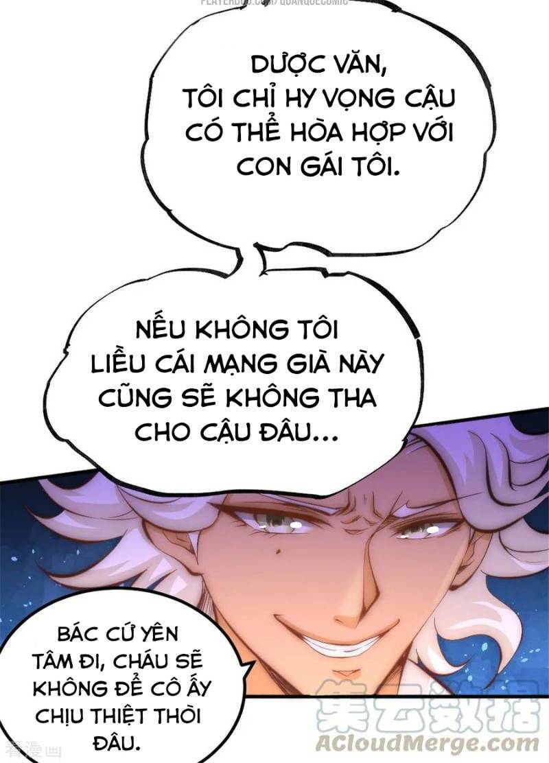 Chương 59 - Trang 34