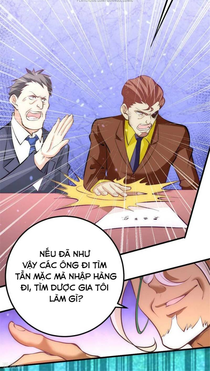Chương 59 - Trang 38