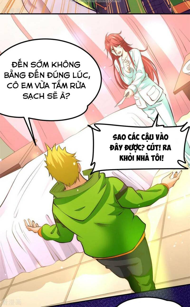 Chương 59 - Trang 10