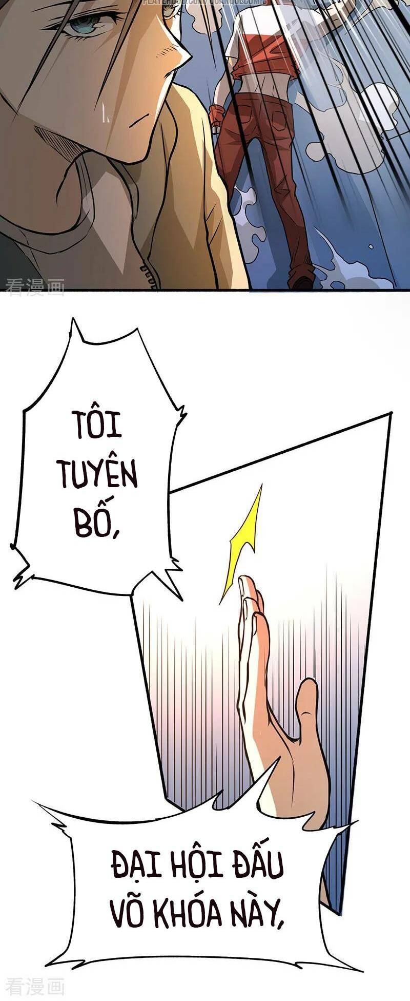 Chương 6 - Trang 13