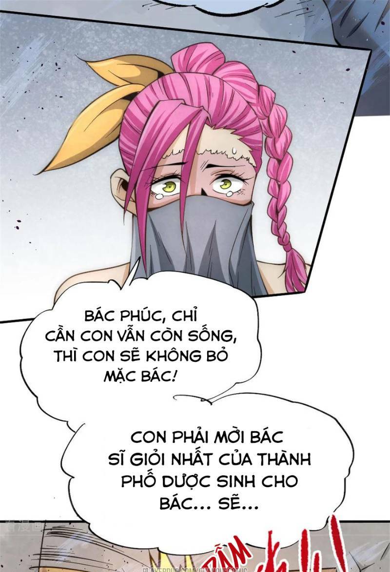 Chương 61 - Trang 3