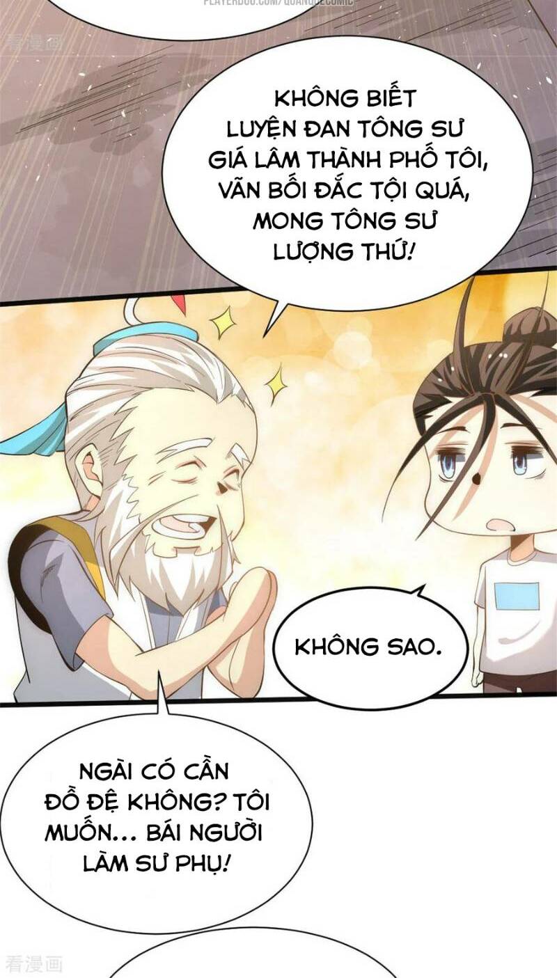 Chương 61 - Trang 42