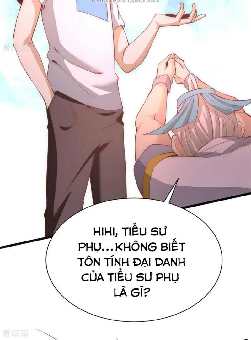 Chương 61 - Trang 46