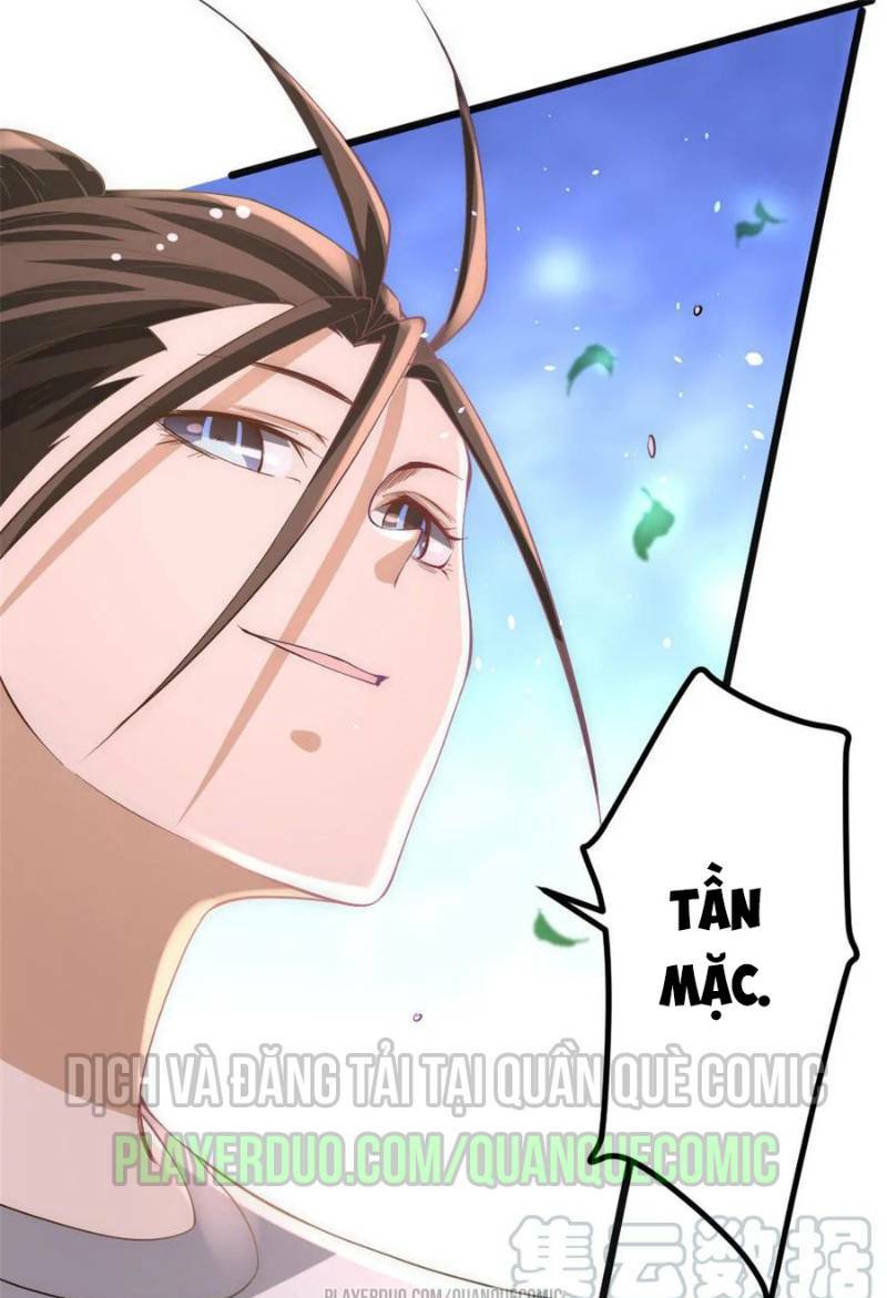 Chương 61 - Trang 47