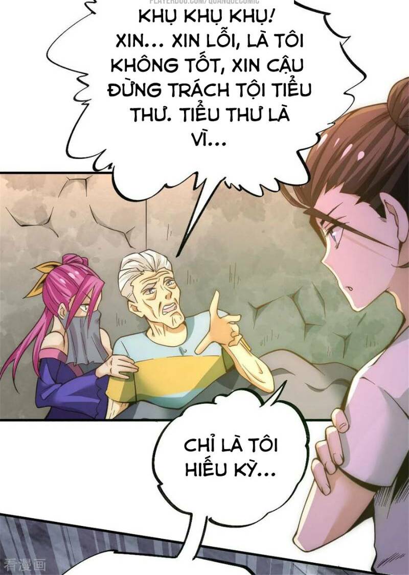 Chương 61 - Trang 6