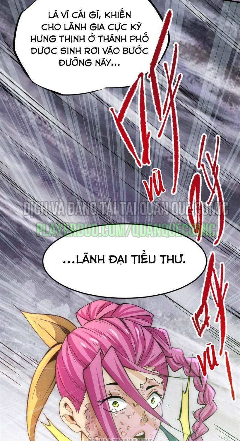 Chương 61 - Trang 7