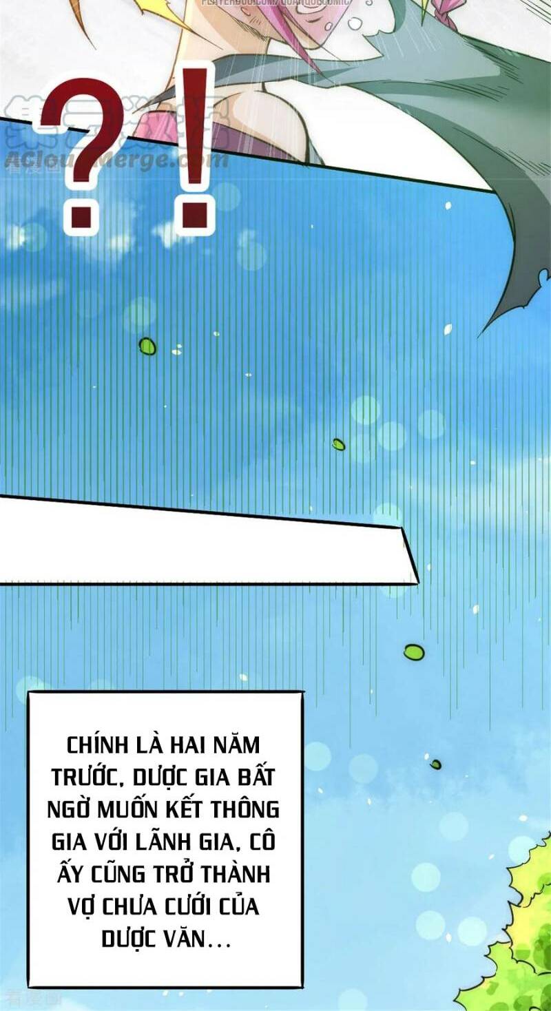 Chương 61 - Trang 8