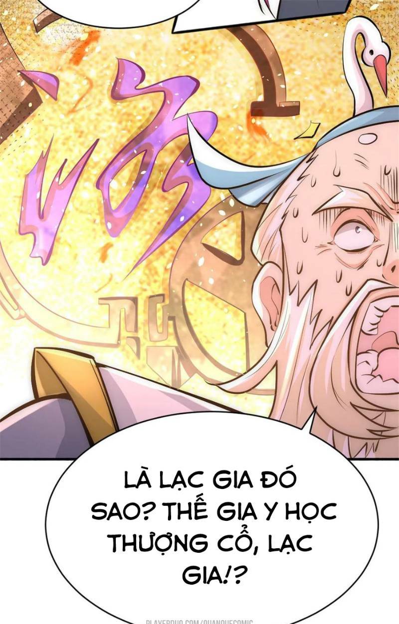 Chương 62 - Trang 3