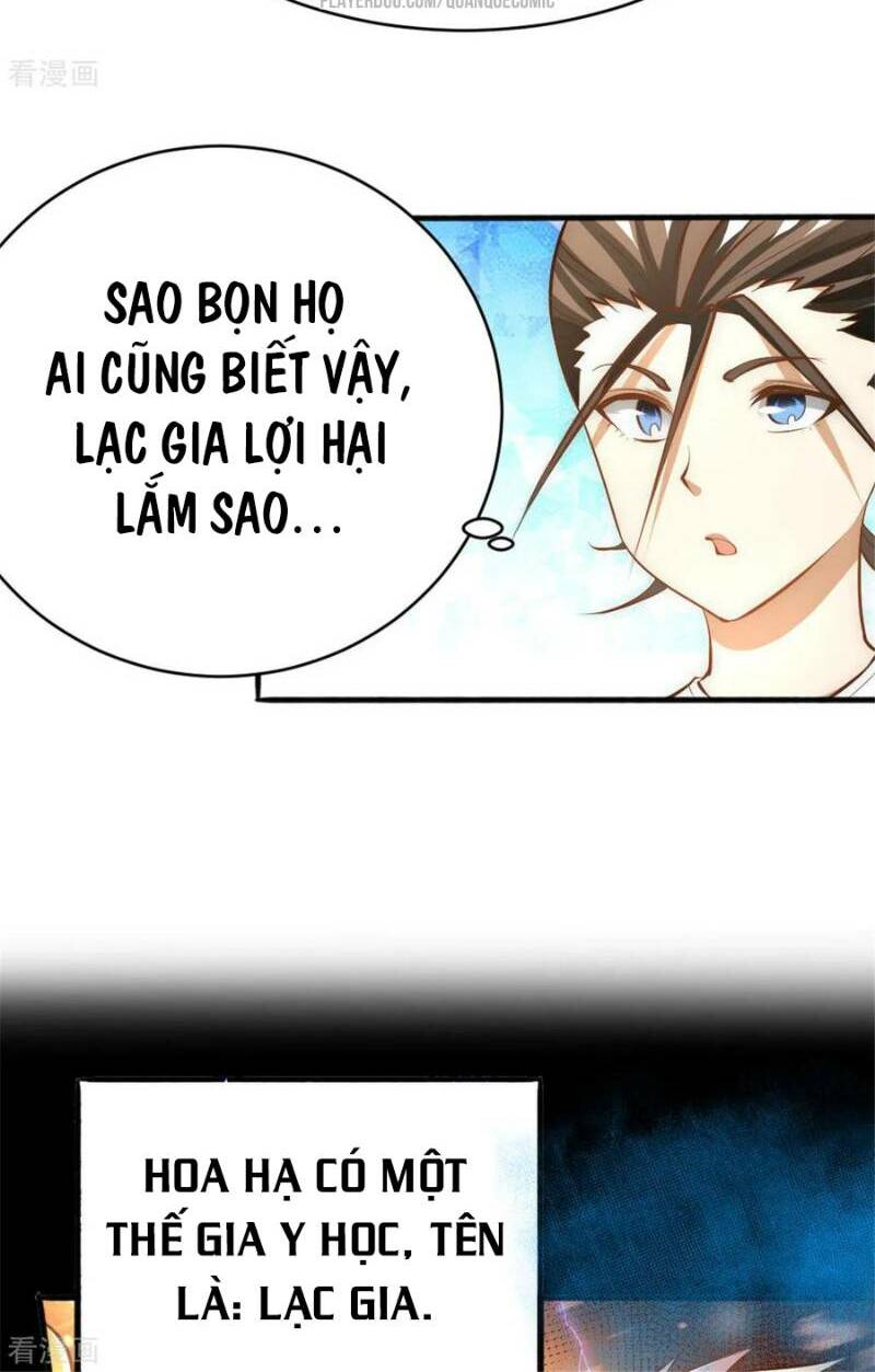 Chương 62 - Trang 4