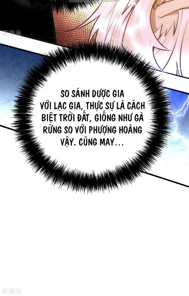 Chương 62 - Trang 6