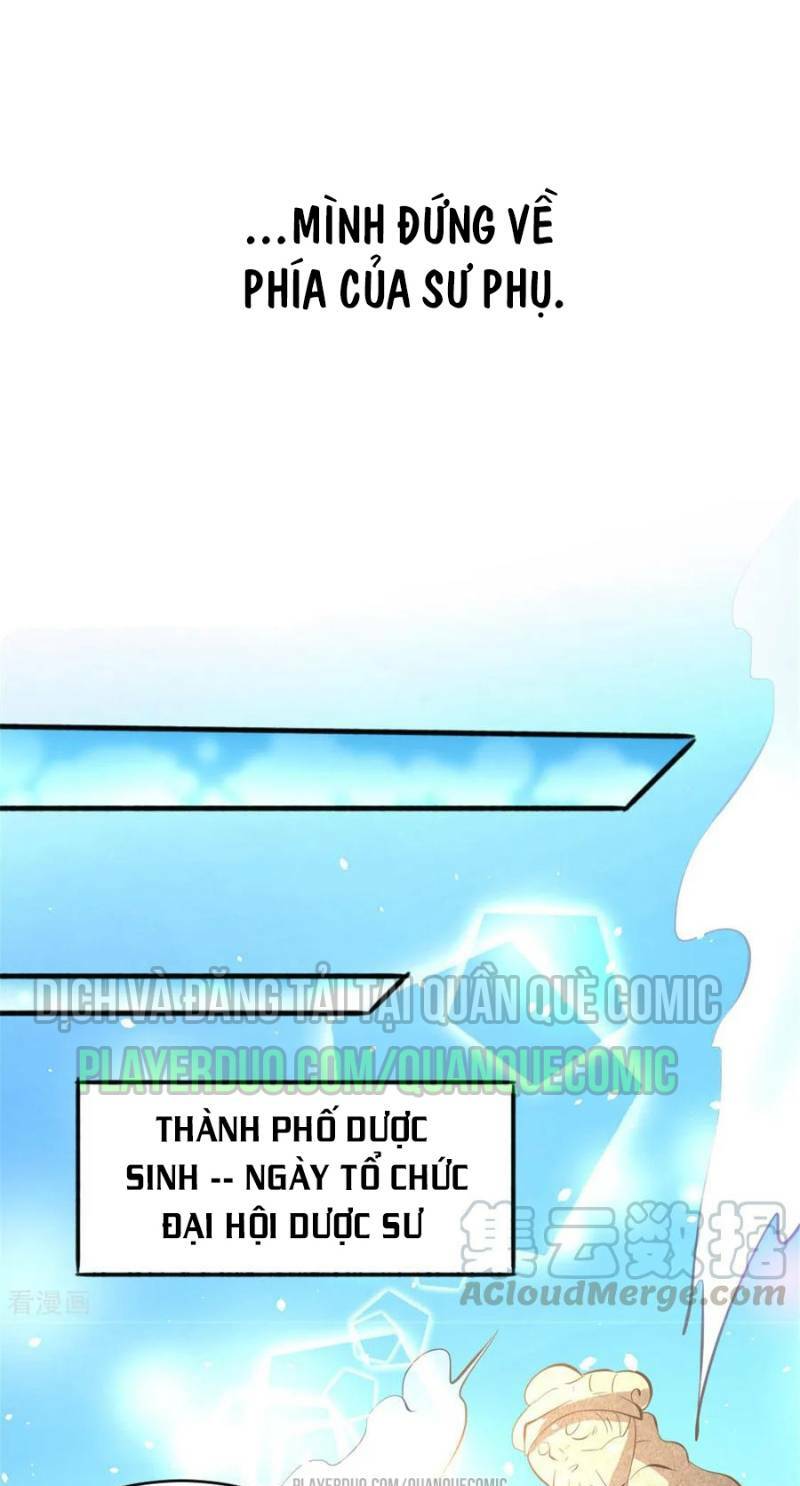Chương 62 - Trang 7