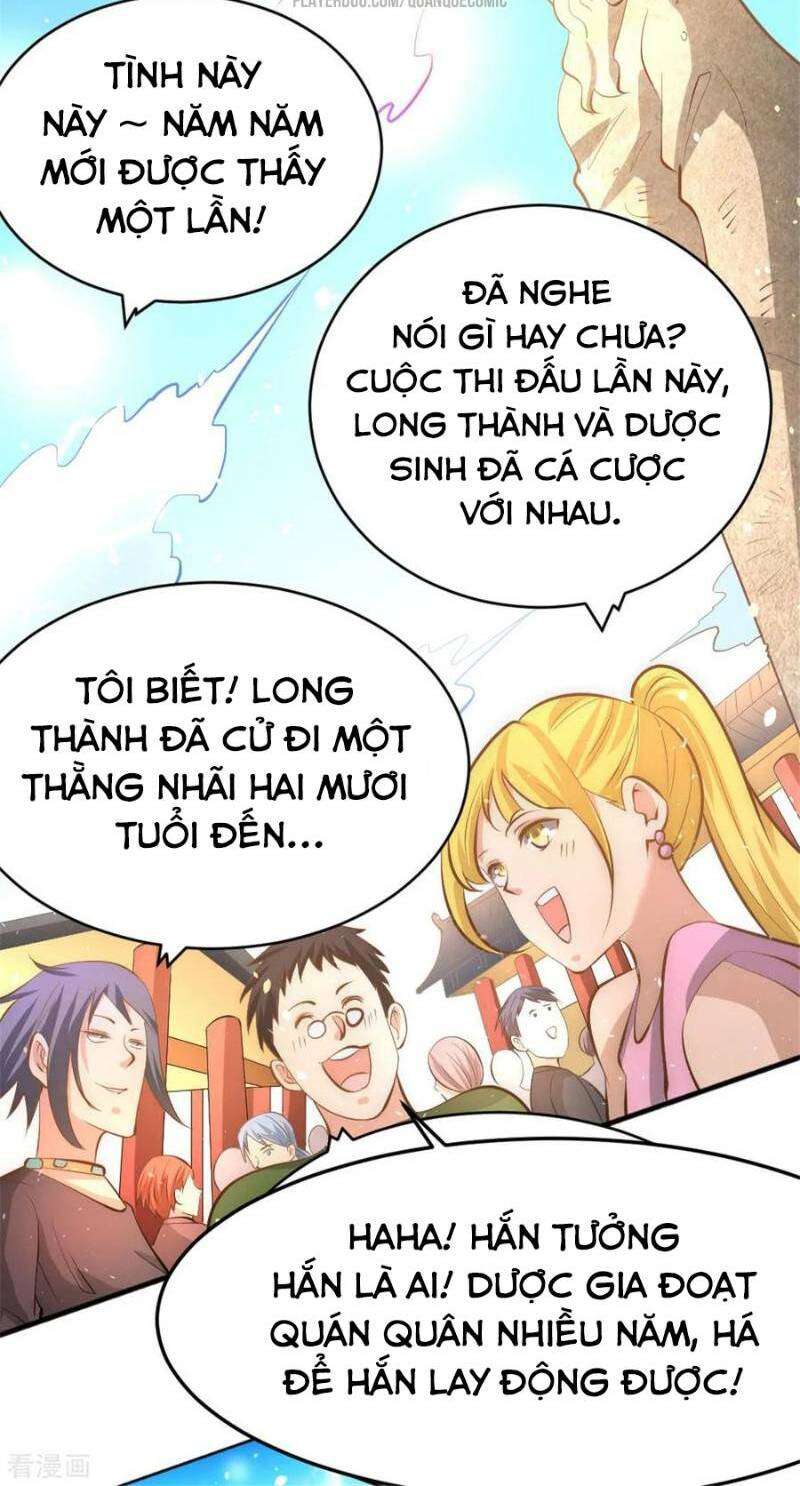 Chương 62 - Trang 8