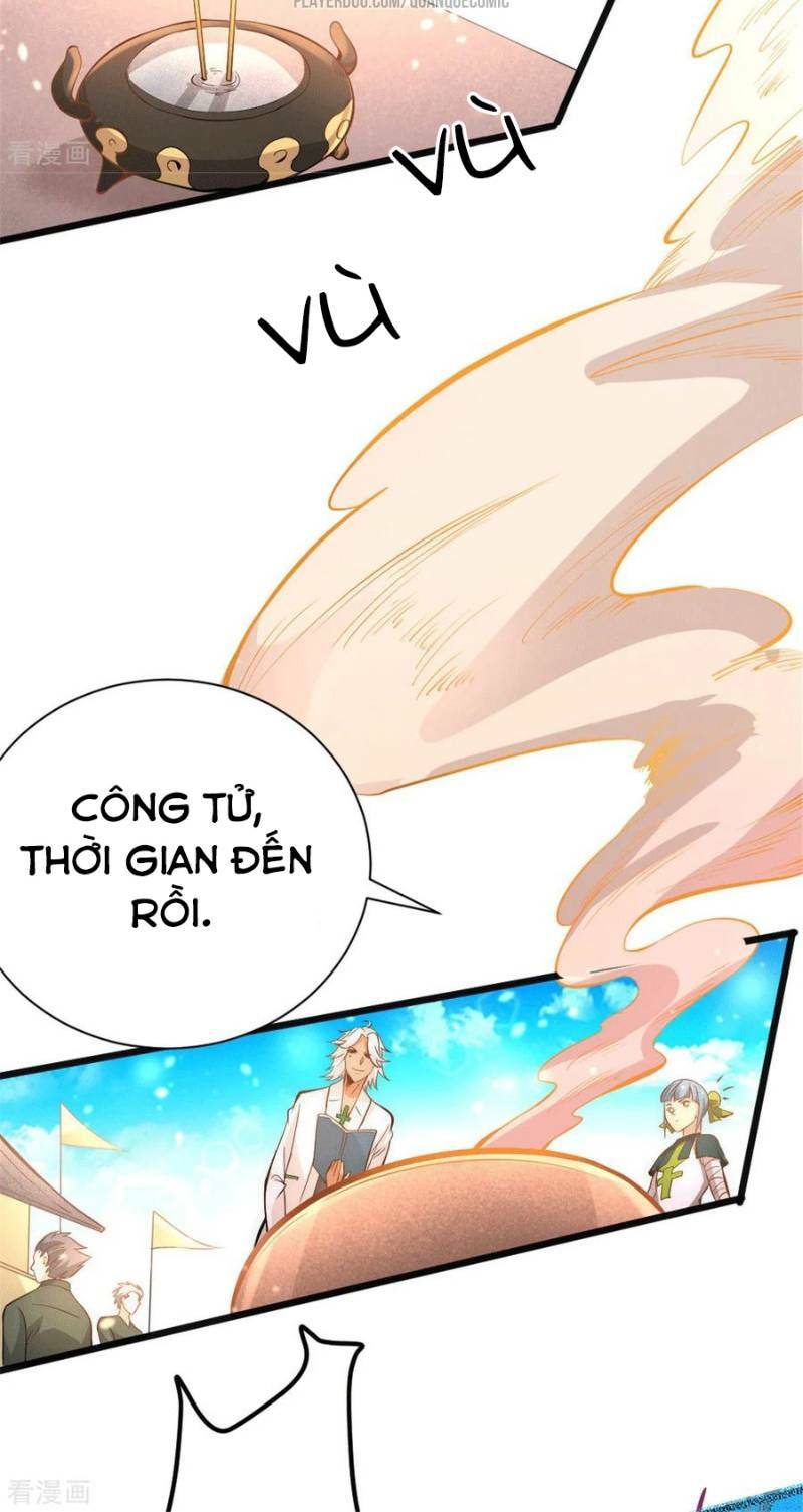 Chương 63 - Trang 2