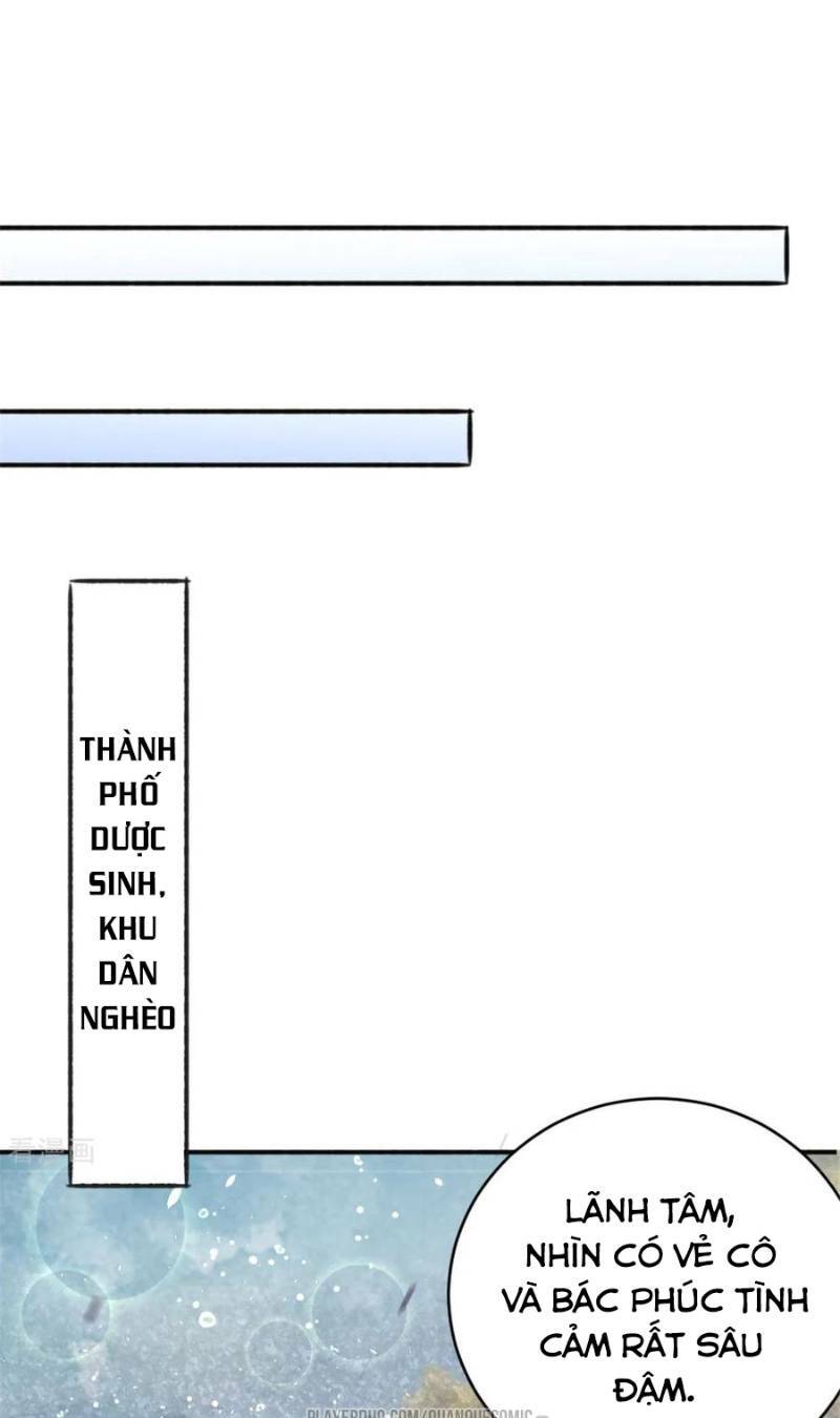 Chương 63 - Trang 30