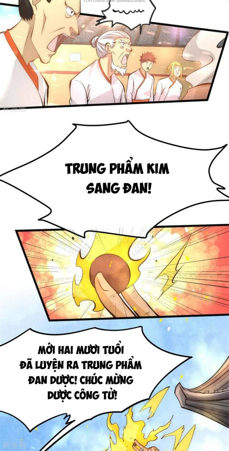 Chương 63 - Trang 4