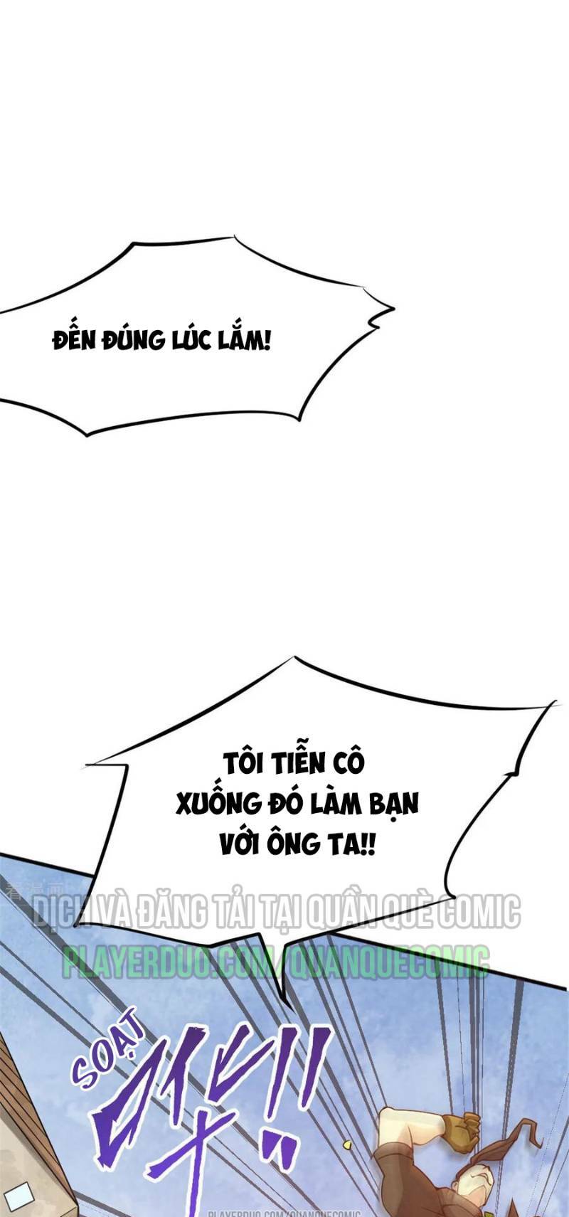 Chương 63 - Trang 37