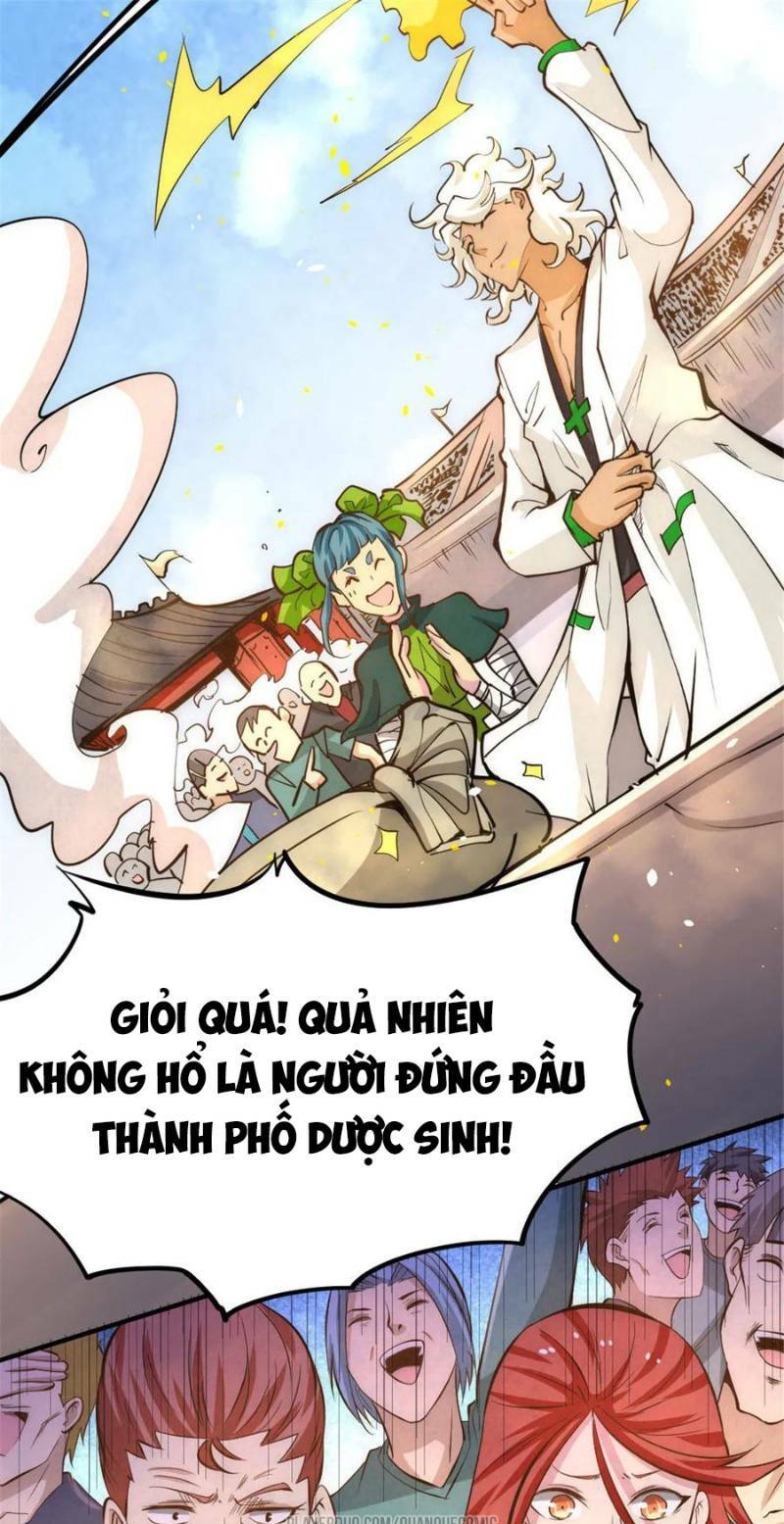 Chương 63 - Trang 5