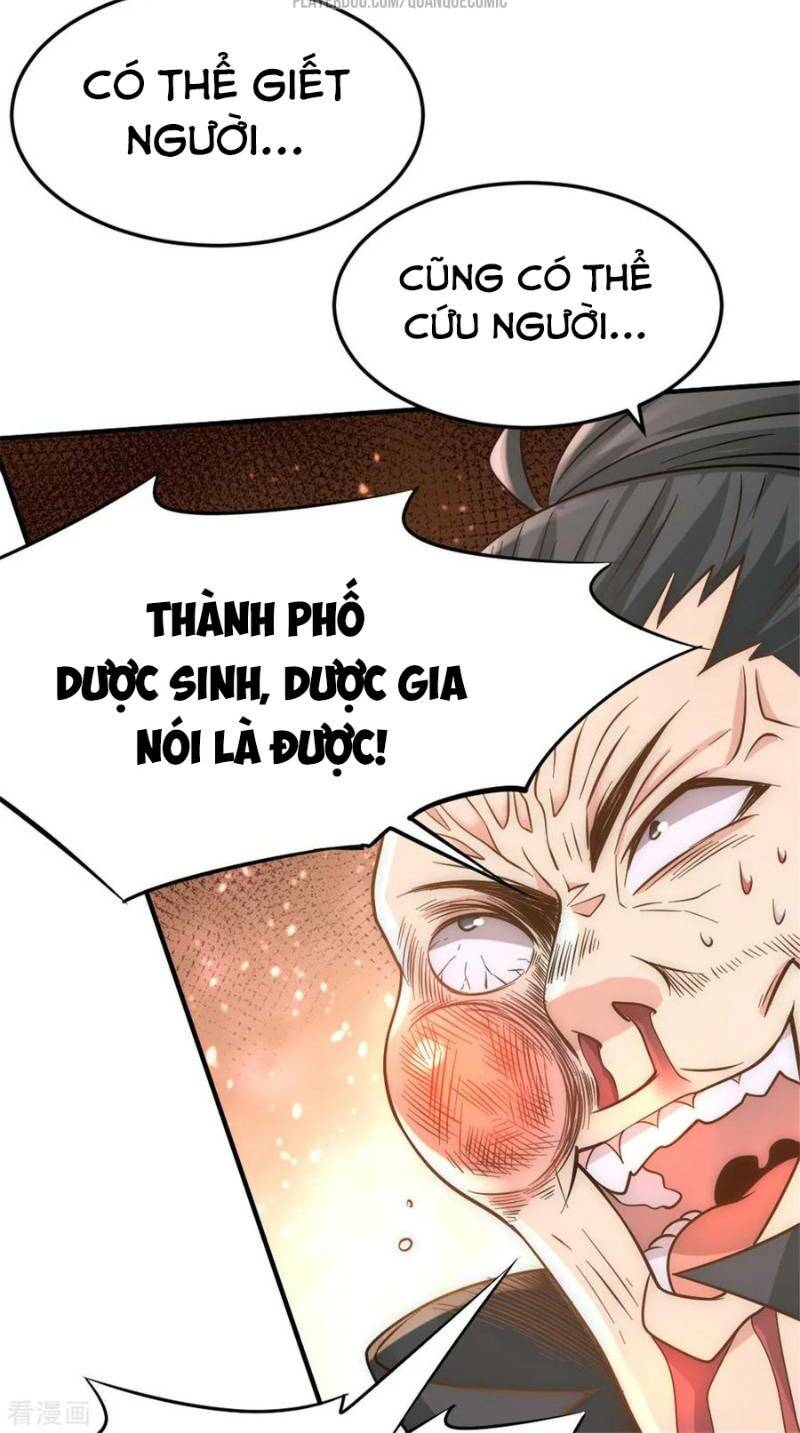 Chương 63 - Trang 42