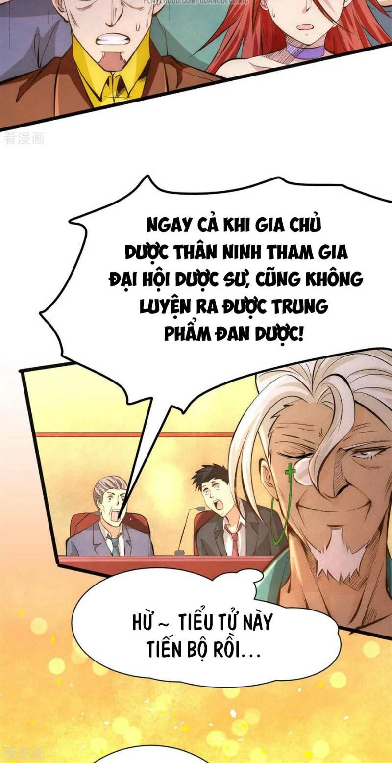 Chương 63 - Trang 6