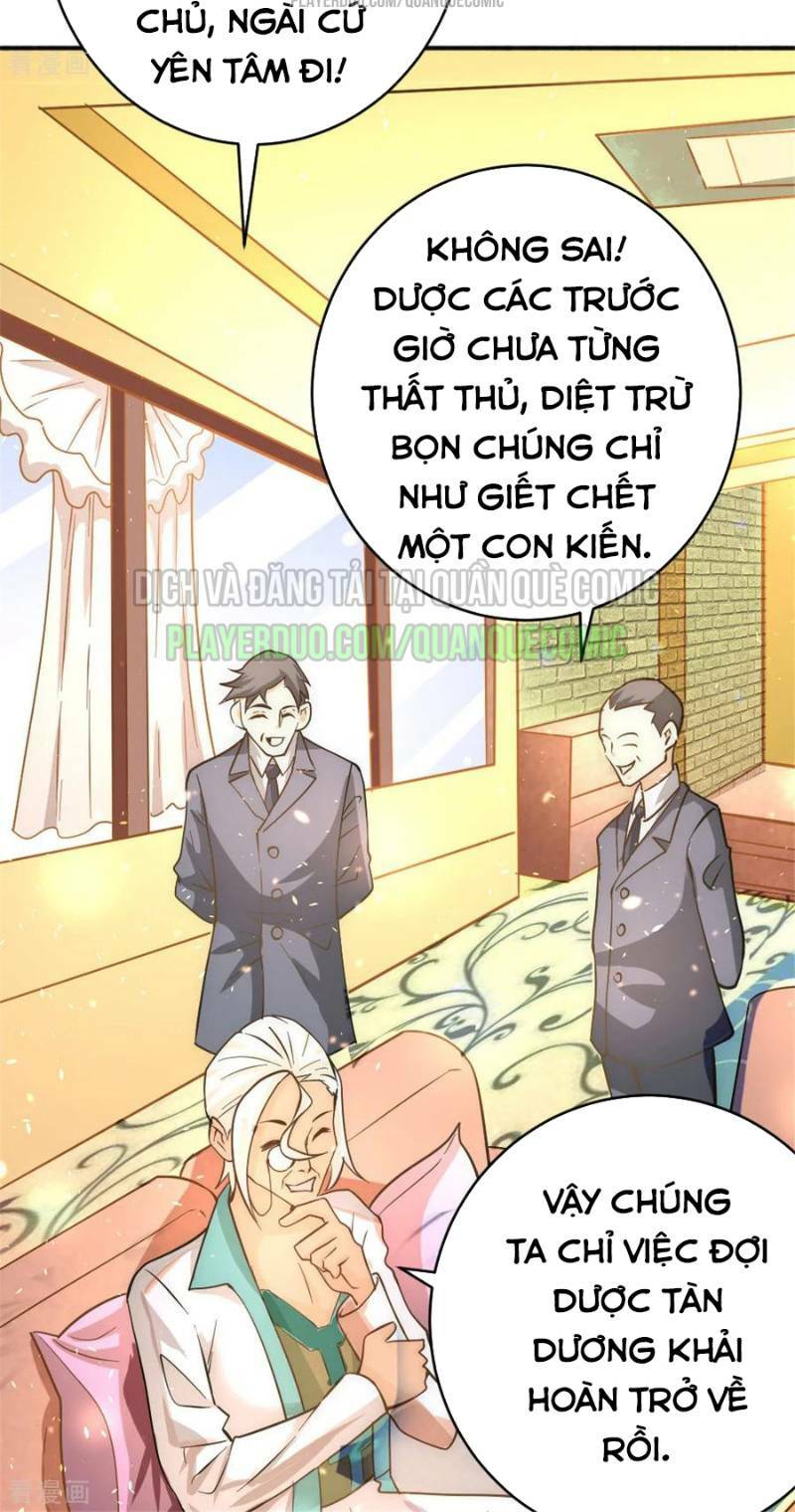 Chương 64 - Trang 2