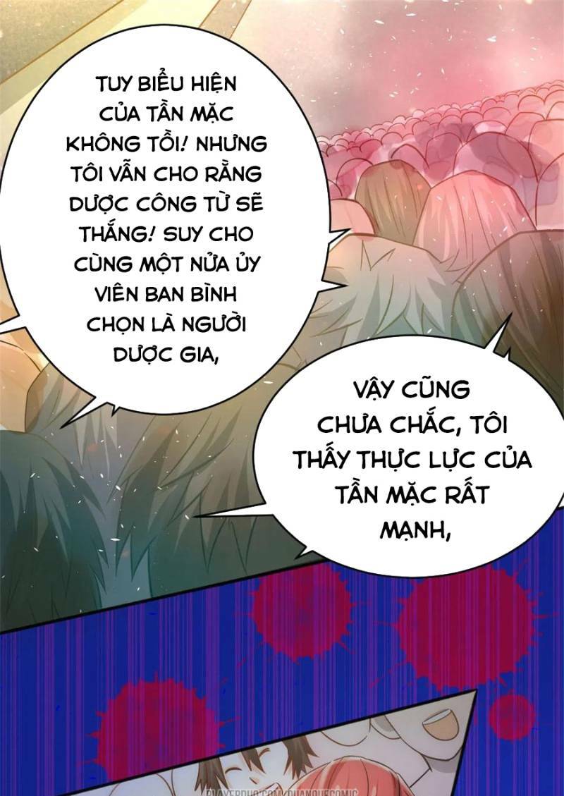 Chương 64 - Trang 11