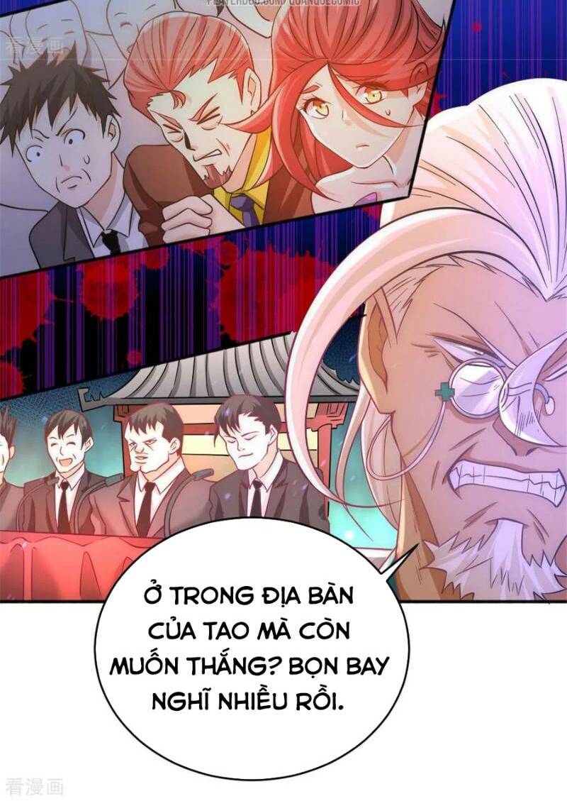 Chương 64 - Trang 12