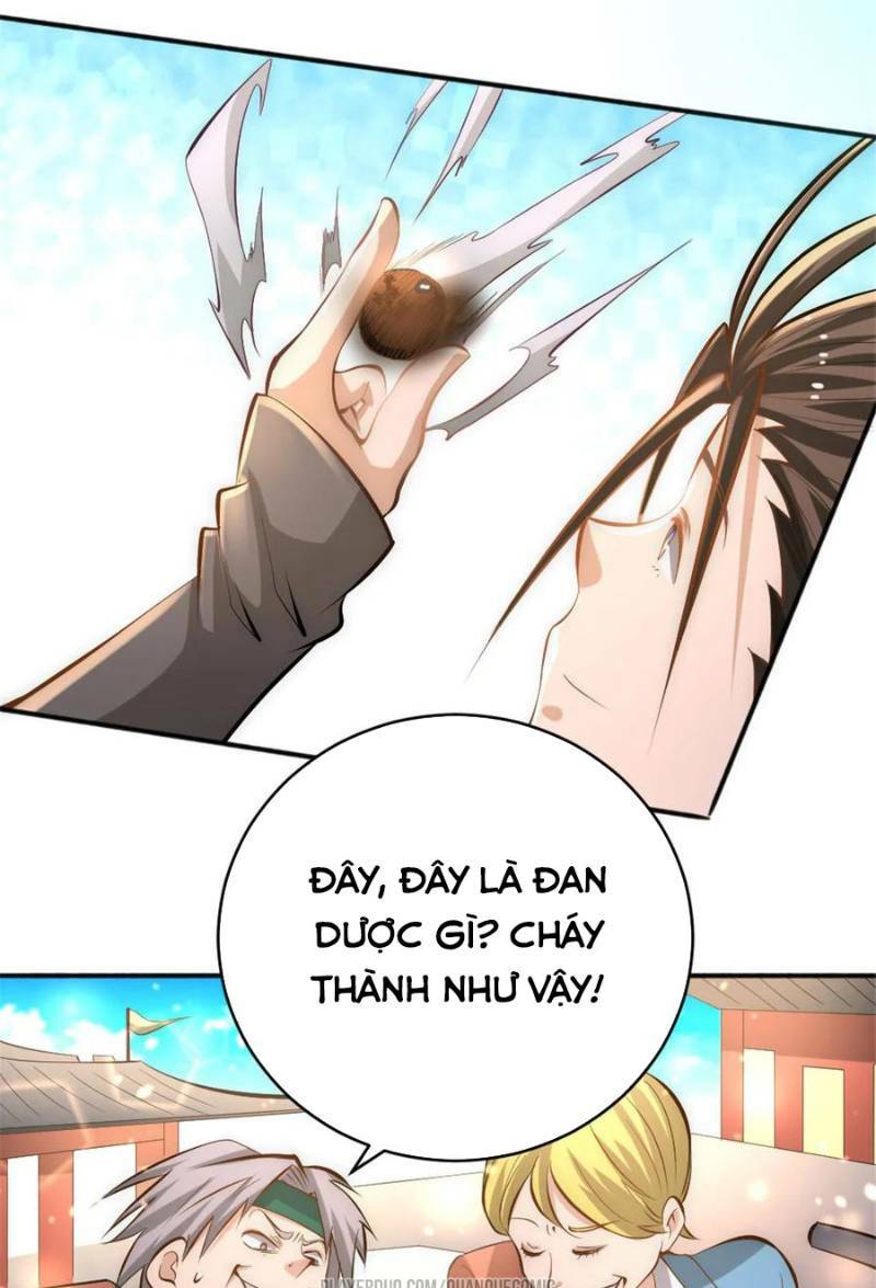 Chương 64 - Trang 25