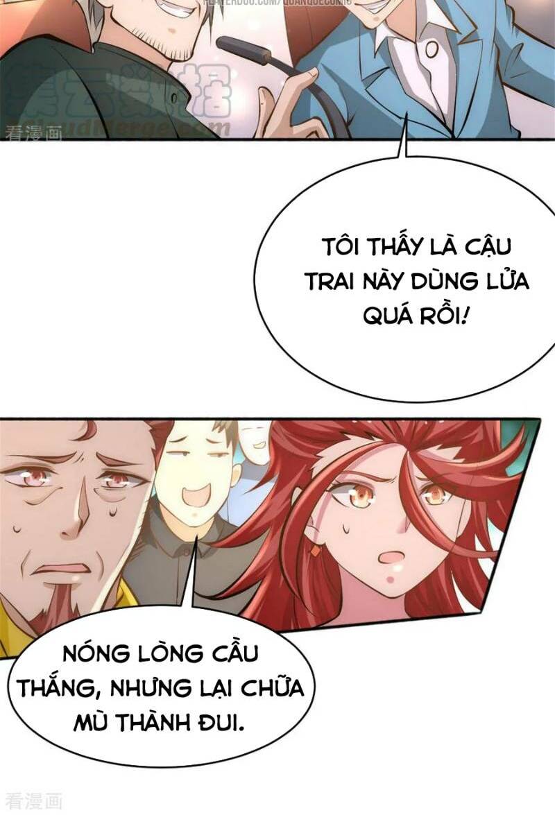 Chương 64 - Trang 26