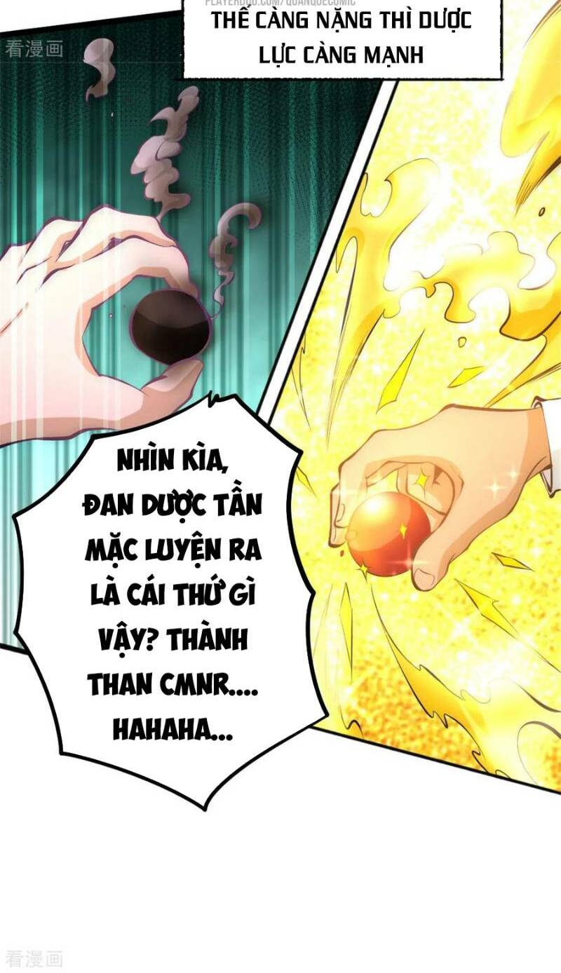 Chương 64 - Trang 30