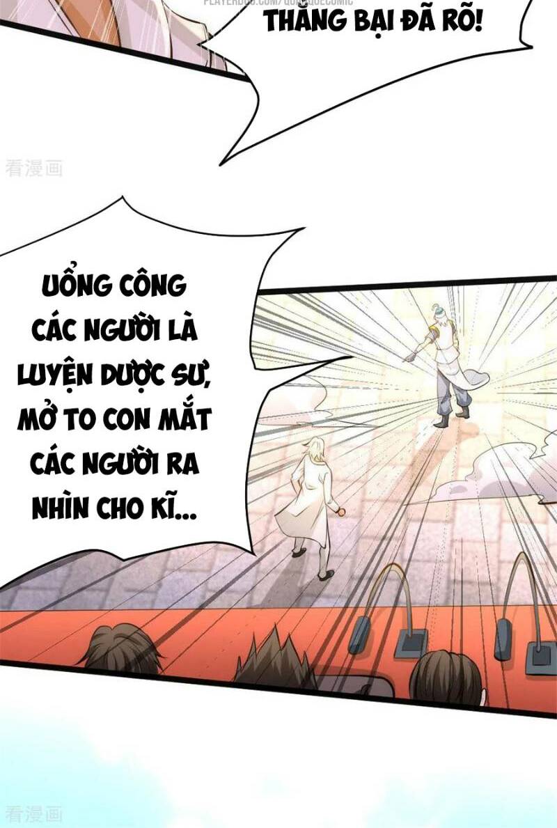 Chương 64 - Trang 36