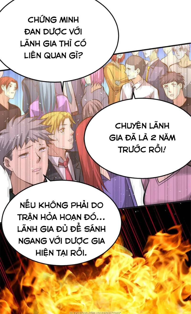 Chương 64 - Trang 54