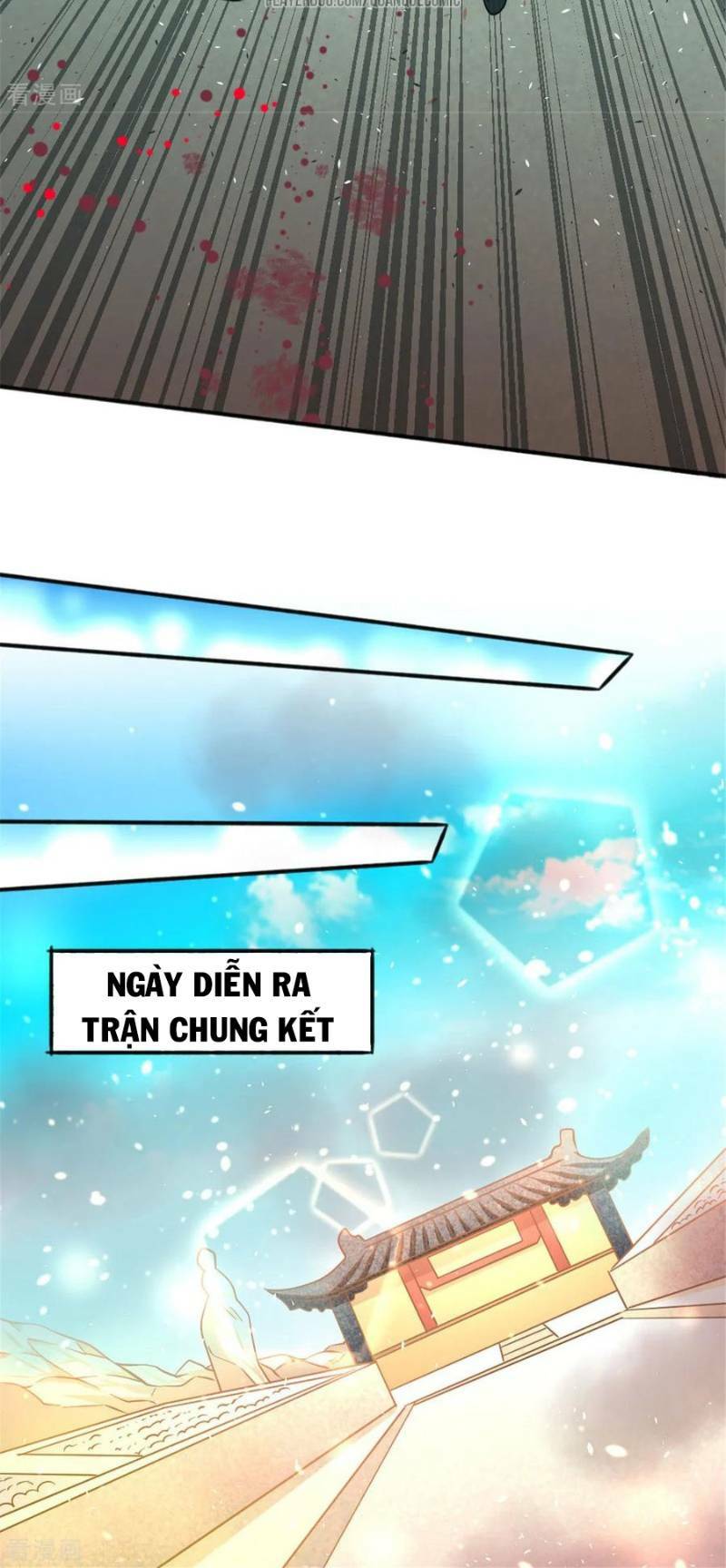 Chương 64 - Trang 10