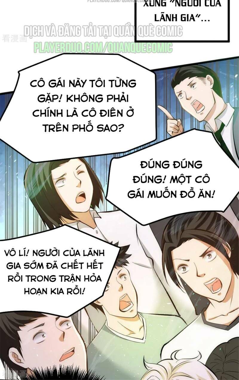 Chương 65 - Trang 2