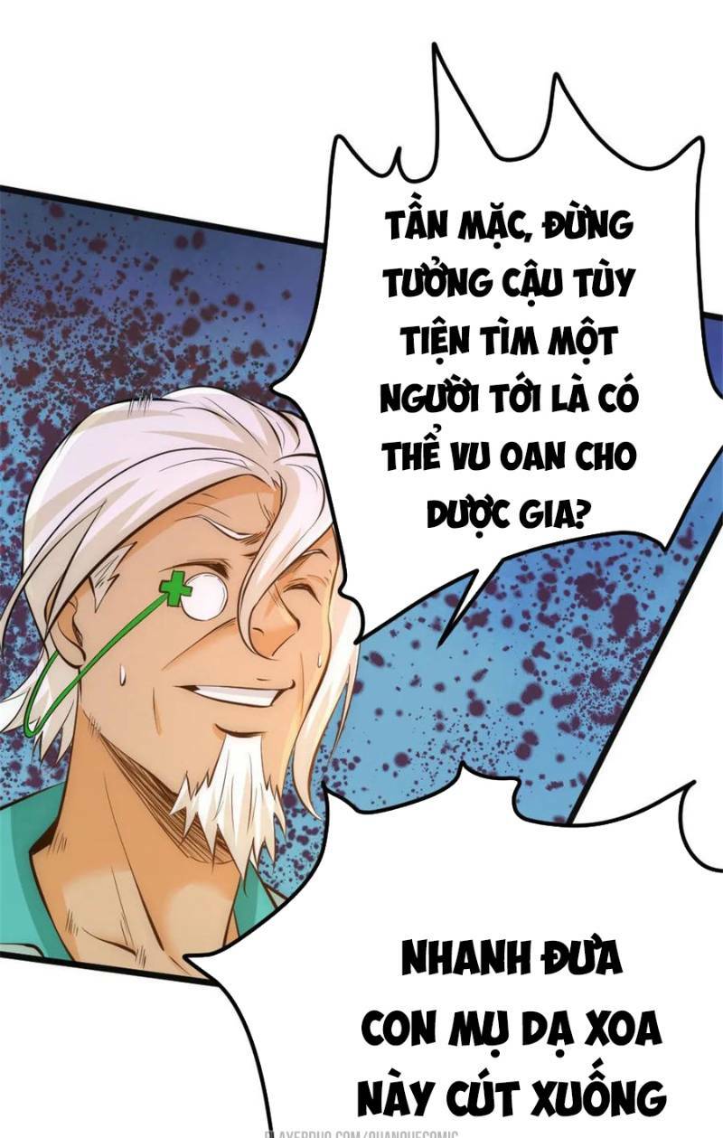 Chương 65 - Trang 11
