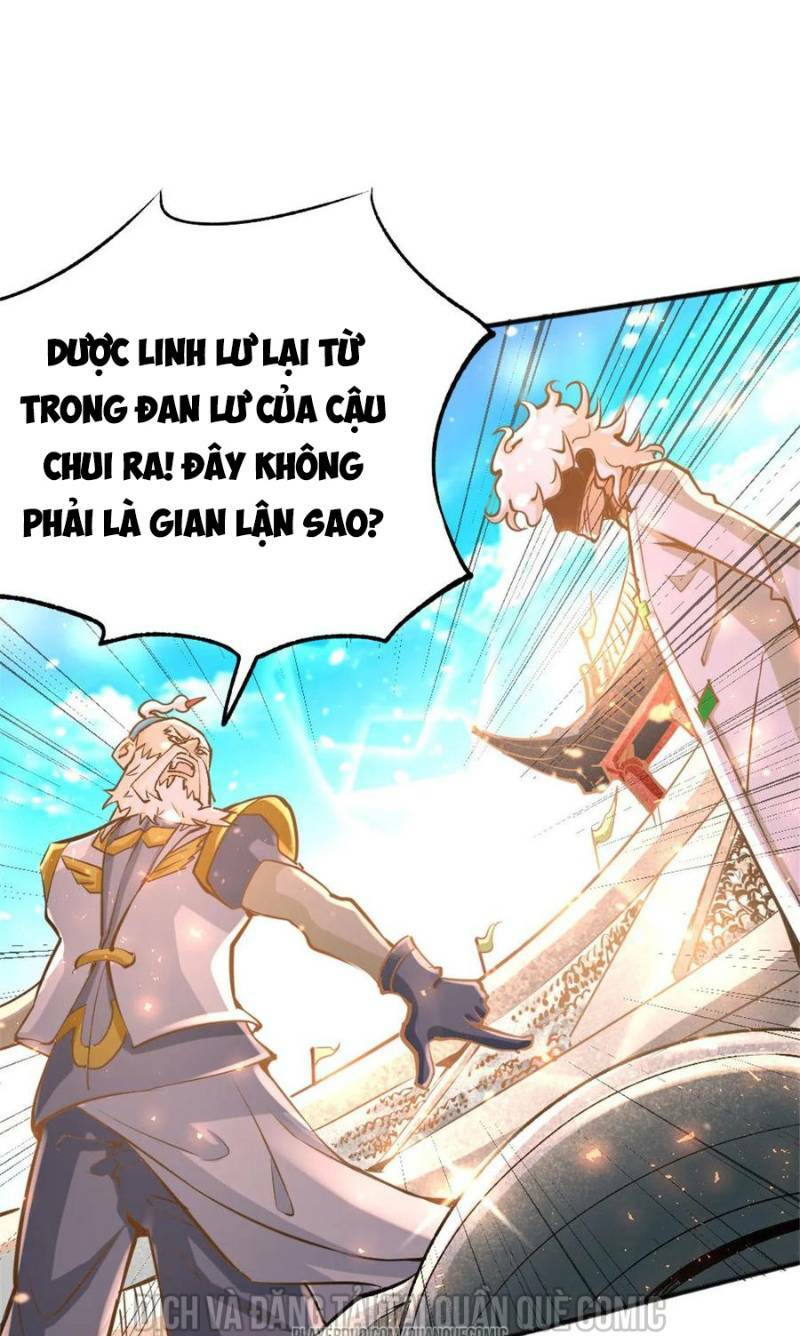 Chương 65 - Trang 25