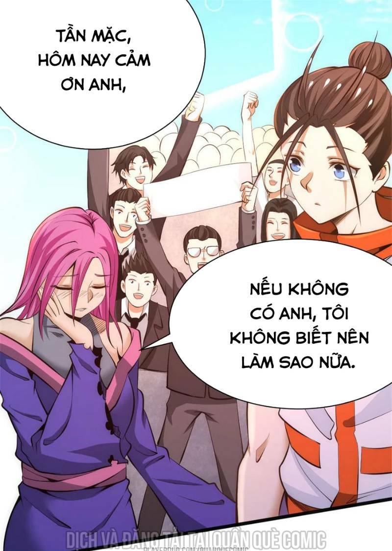 Chương 65 - Trang 33