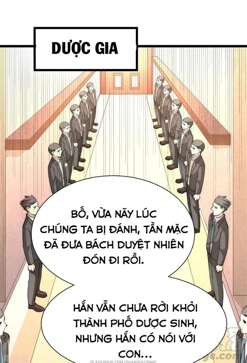 Chương 65 - Trang 37