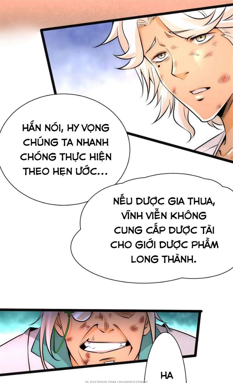 Chương 65 - Trang 39