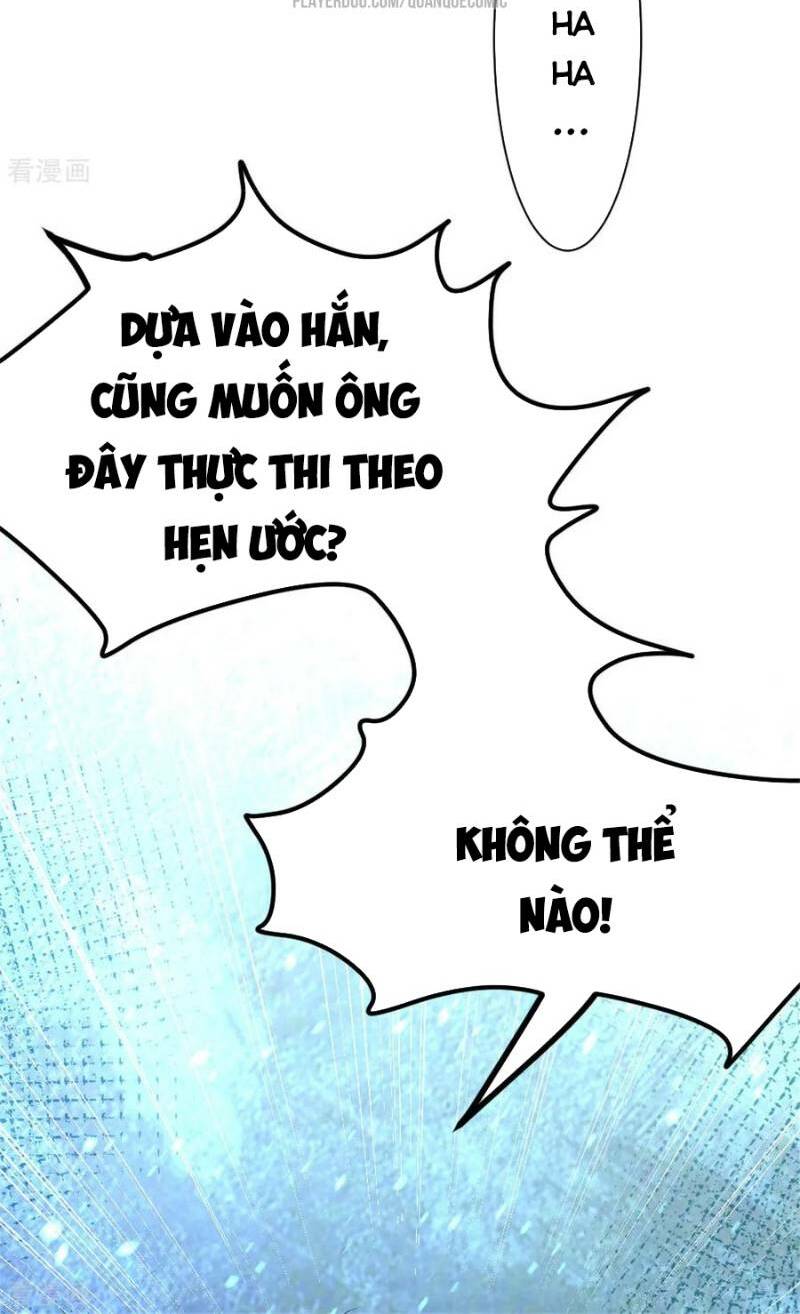 Chương 65 - Trang 40