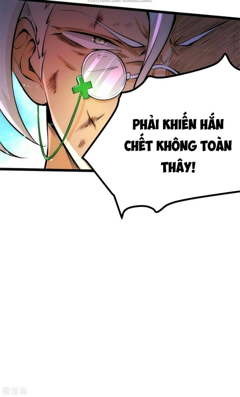 Chương 65 - Trang 42