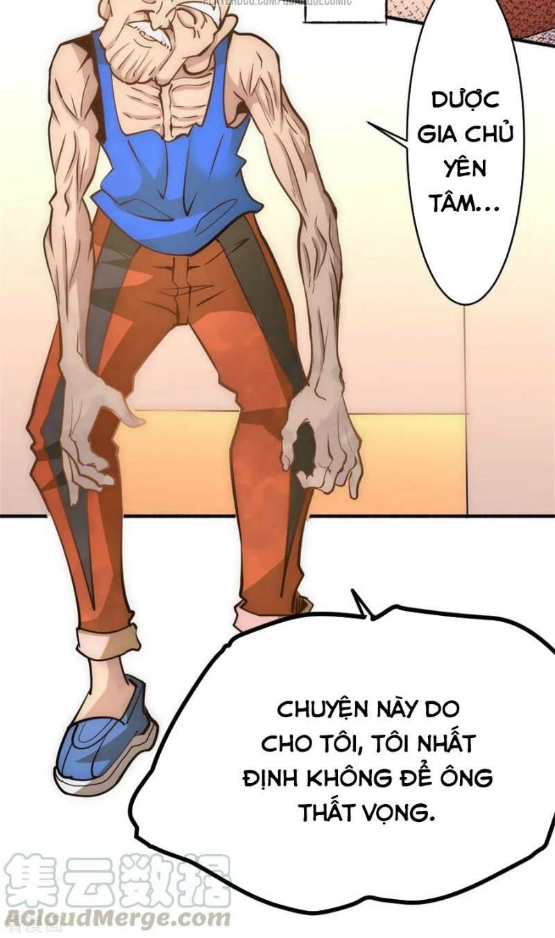 Chương 65 - Trang 44